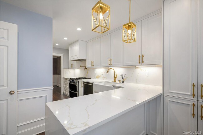 Foto del edificio - 36 Waters Edge