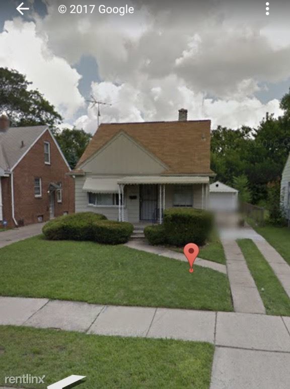 Primary Photo - 7336 Westwood St