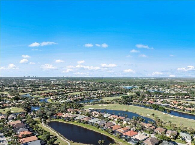 Foto del edificio - 14546 Speranza Way