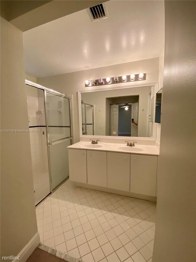 Foto del edificio - 3 br, 2 bath House - 1967 Pisces Ter # 1967