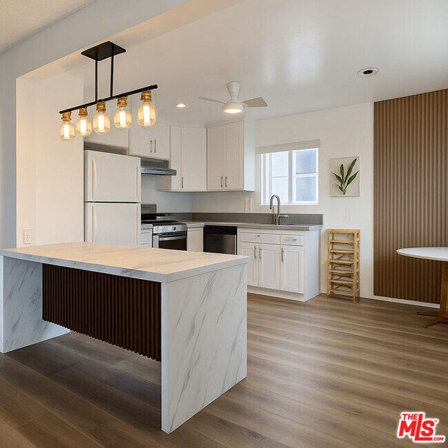 Foto del edificio - 41 Westminster Ave