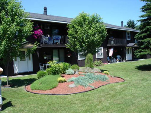Primary Photo - 123 Sherwood Acres Dr