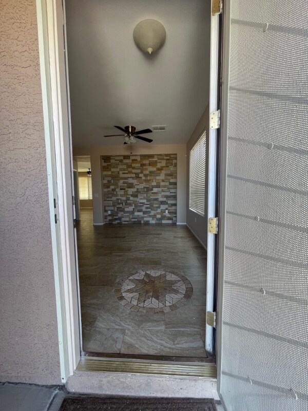Building Photo - 661 Powder Brook Dr