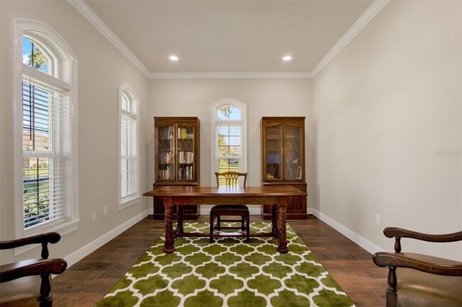 Foto del edificio - 6028 Sundown Dr