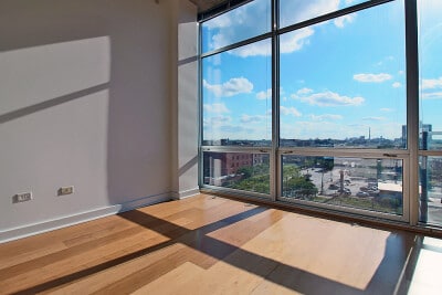 Foto del edificio - 2125 S Indiana Ave