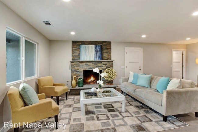 Building Photo - 3 br, 2 bath House - 1711 Crinella Drive