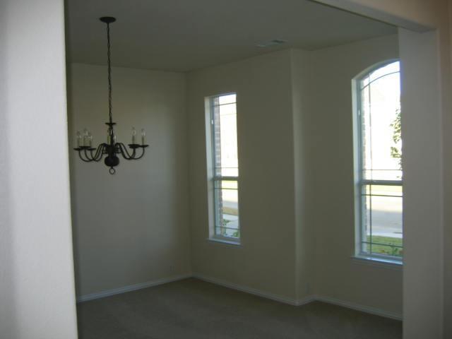 Building Photo - 954 Highland Hills Dr