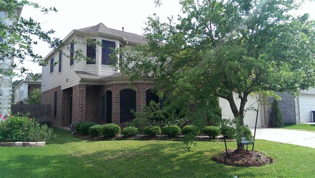 Building Photo - 19531 Hickory Meadow Ln