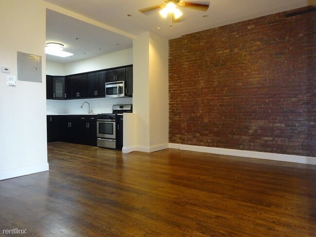 Foto del edificio - 553 Gates Ave