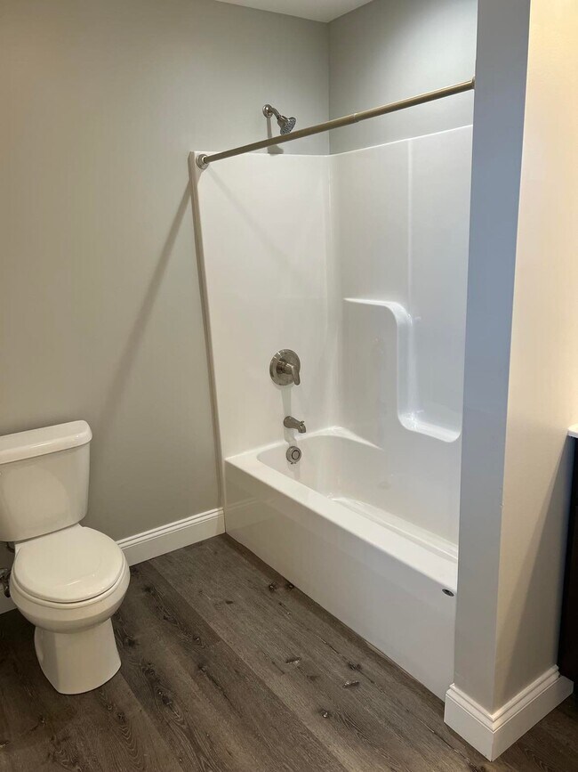 The Stacks Apartments 904 Campbell St Williamsport, PA