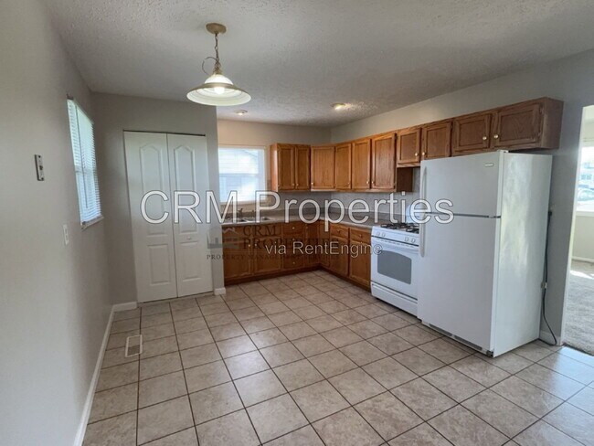Foto del edificio - 5001 Arrowhead Blvd