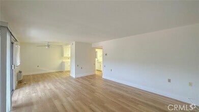 Building Photo - 3247 San Amadeo
