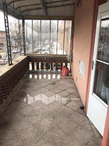 Foto del edificio - 7979 78th Ave