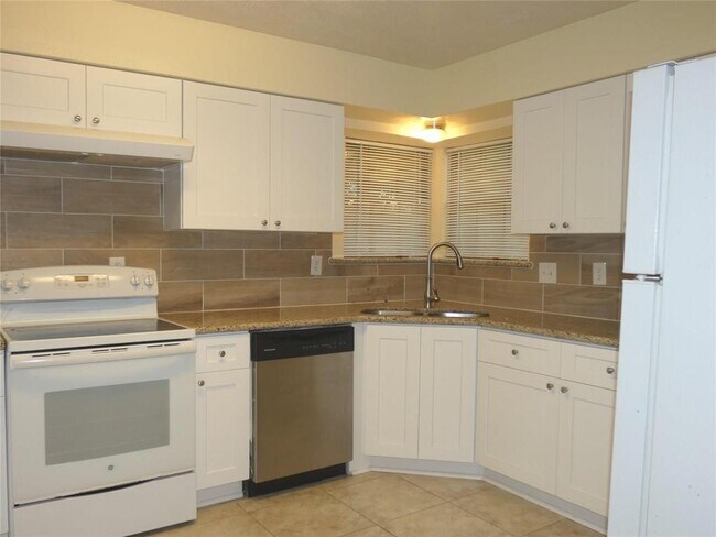 Foto del edificio - 2915 N Blue Meadow Cir