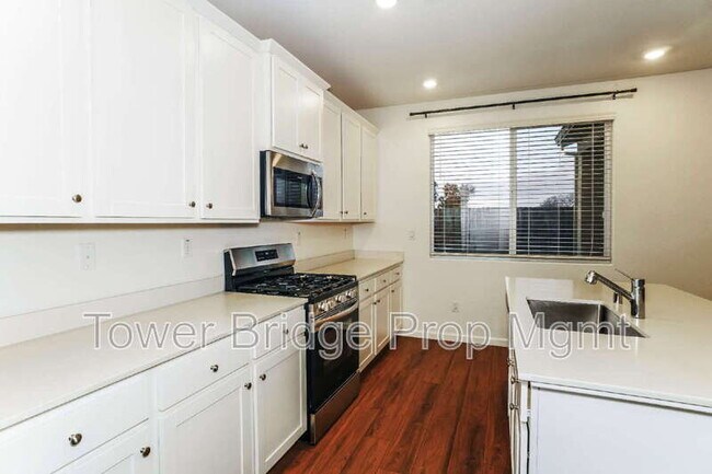 Foto del edificio - 8807 Spencerport Dr