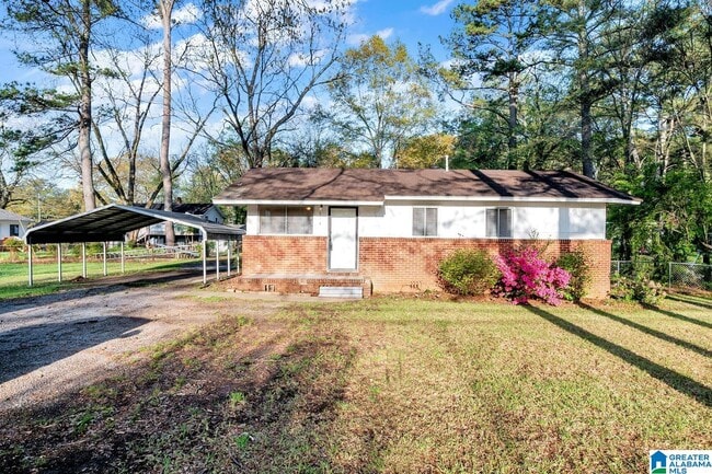 Building Photo - 104 Hardy Rd