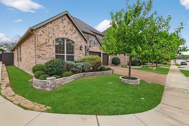 Foto del edificio - 452 Balmora Way