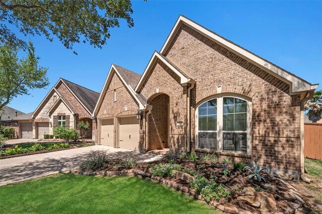 Foto del edificio - 17638 Cleeves Dr