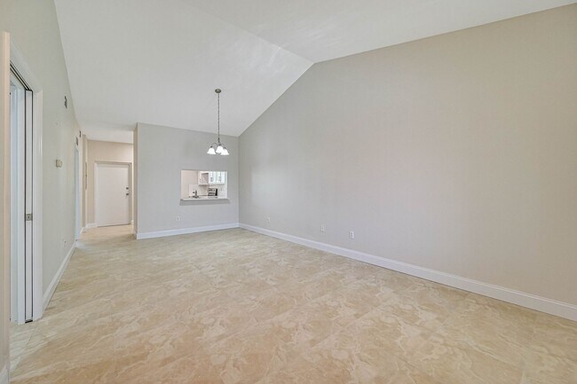 Building Photo - 8555 Bernwood Cove Loop