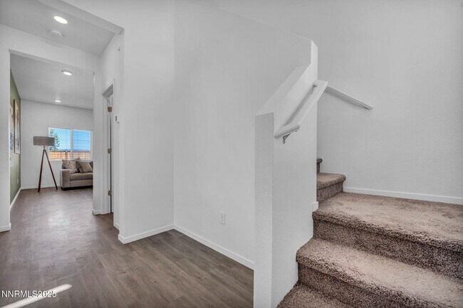 Foto del edificio - 9731 Pelican Pointe Dr