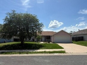 Building Photo - 2144 NW 85th Terrace