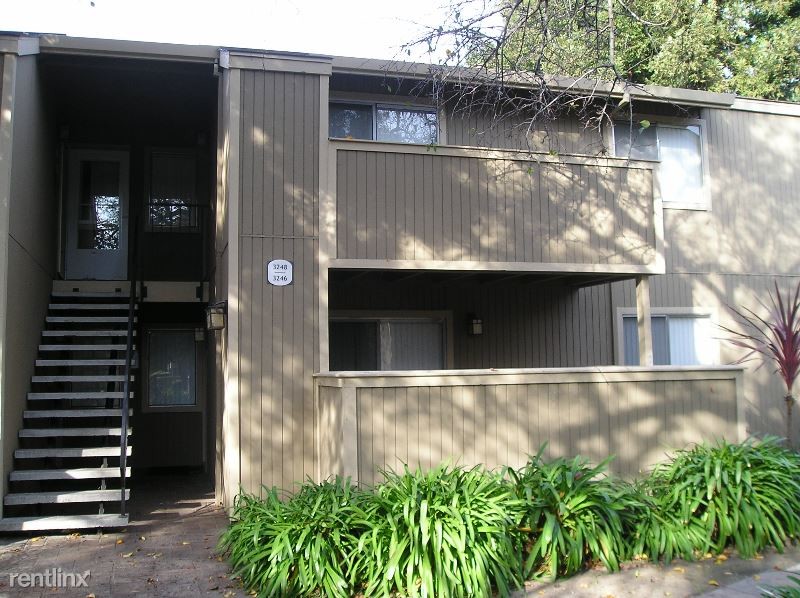 Foto principal - 3248 Red Cedar Ter