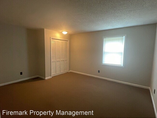 Foto del edificio - 2 br, 1.5 bath House - 203 N. Electra Street