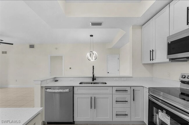 Building Photo - 9065 Colby Dr