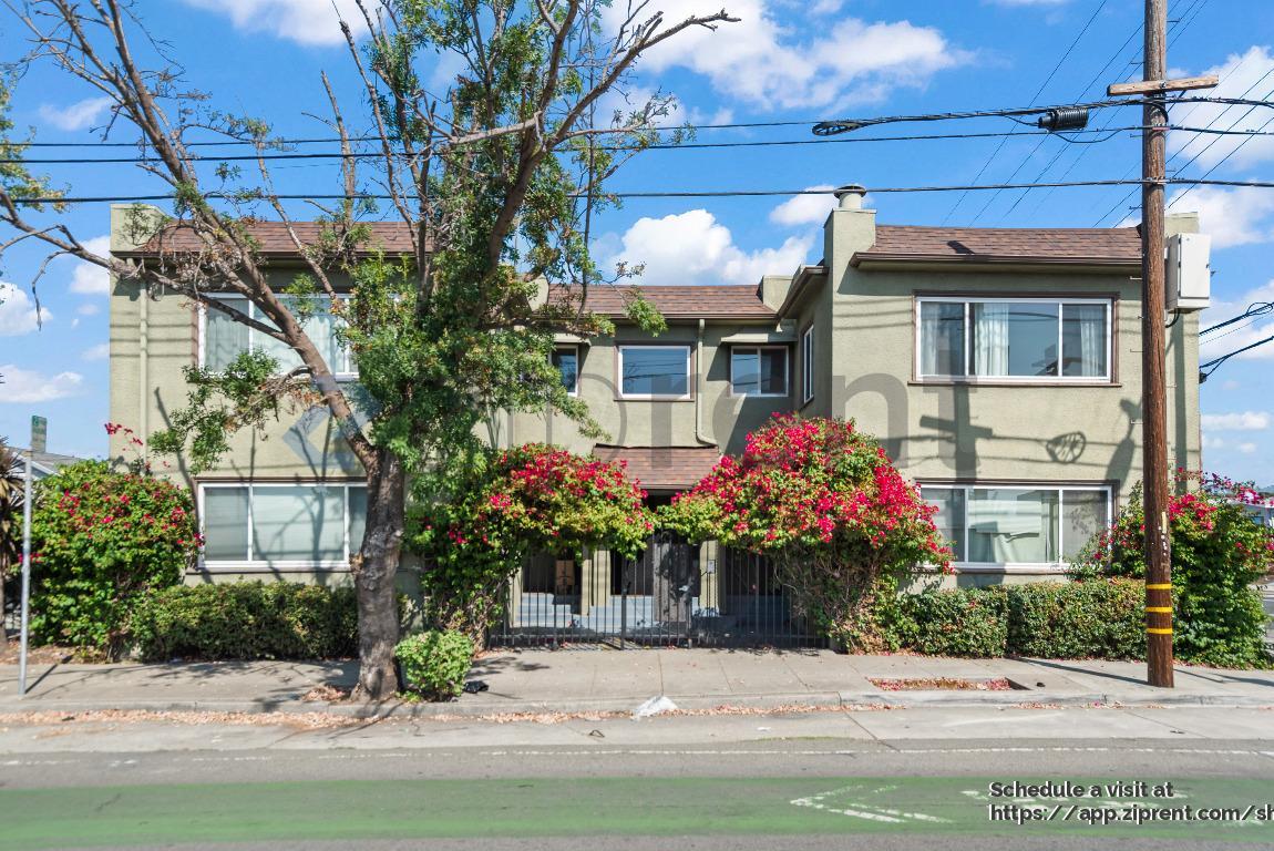 Foto principal - 908 40th St