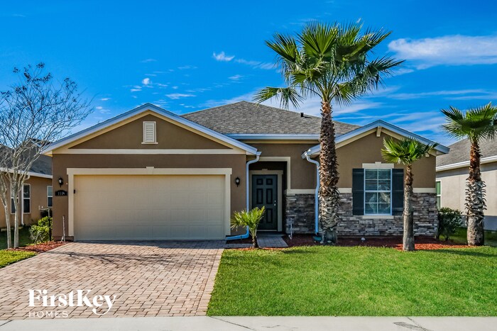 Foto principal - 1148 Ballard Ridge Rd