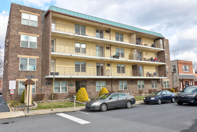 Foto principal - 131 Dutton St