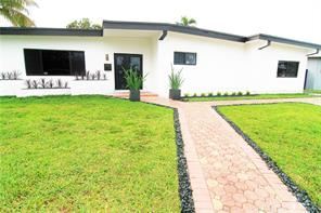 Foto principal - 4 br, 3 bath House - 1870 NE 187th St