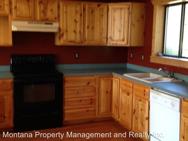 Building Photo - 3 br, 2.5 bath House - 589 Lost Horse Rd