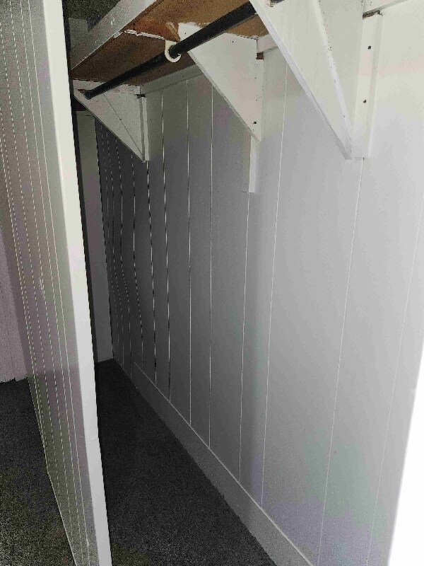 152 Ribet Ave SW, Valdese, NC 28690 House Rental in Valdese, NC