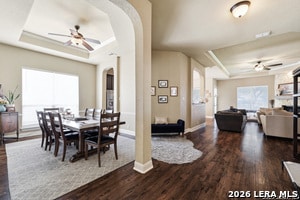 Foto del edificio - 218 Red Quill Nest