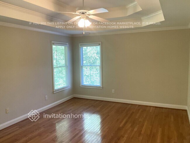 Foto del edificio - 5077 Cabot Creek Dr