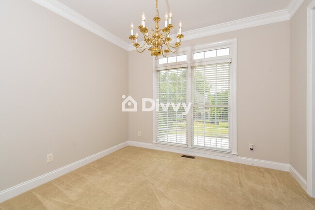Foto del edificio - 9820 Canongate Pkwy