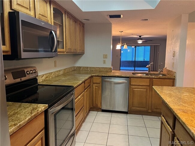 Foto del edificio - 715 E Hartford St