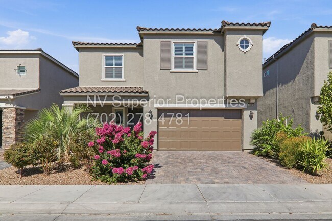 Foto del edificio - NW!! Pool!!! 5 Bedrooms!!! Bedroom & Bath Downstairs!!! Gated!!!! Covered Patio!!!