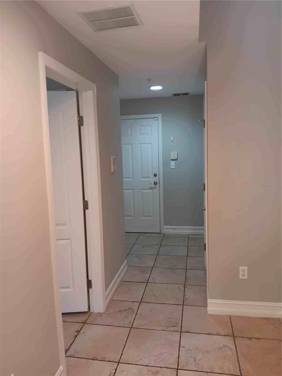 Building Photo - 4316 Messina Dr
