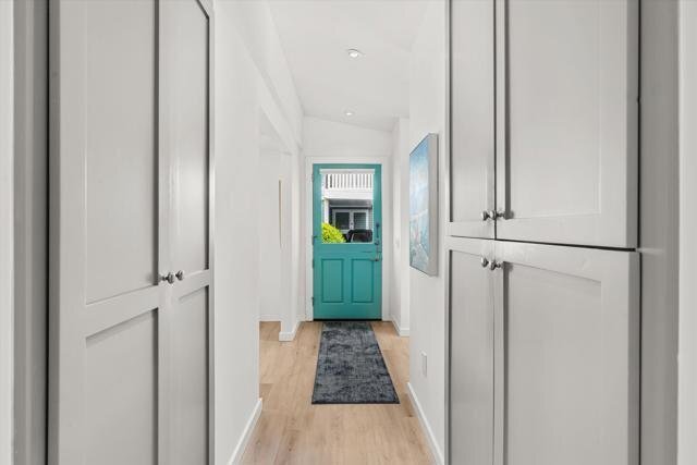 Primary Photo - 20 El Paseo Street, Newport Beach, CA 9266...