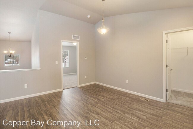 Building Photo - 4 br, 2 bath House - 1639 Garfield Court