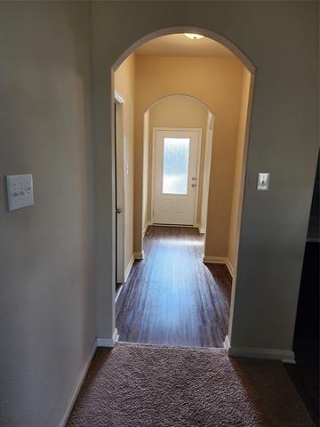 Foto del edificio - 2303 Denali Ct