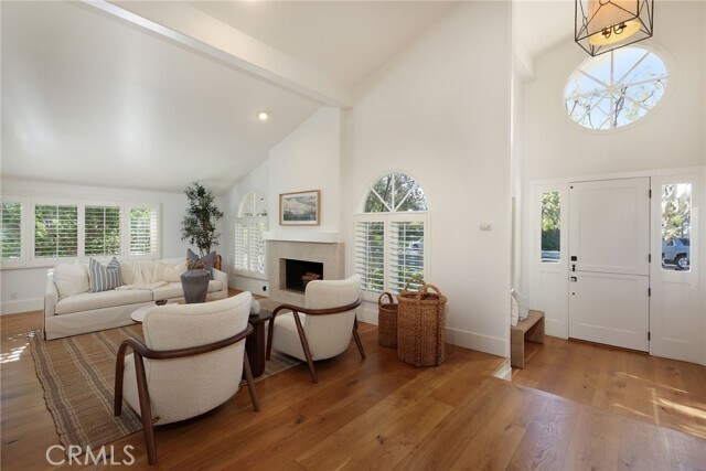 Foto del edificio - 1870 Port Charles Pl