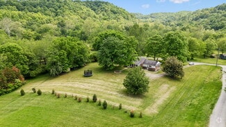 Building Photo - 1155 Ridge Hill Rd