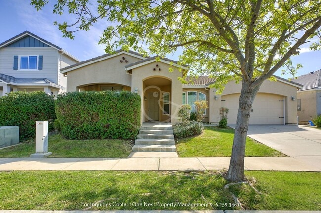 Foto del edificio - Fantastic Floorplan, great location in Woodland 4+ bedroom, 2 bthm available ASAP