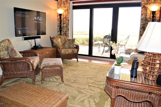 Building Photo - 2600 Ocean Shore Blvd