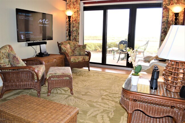 Foto del edificio - 2600 Ocean Shore Blvd