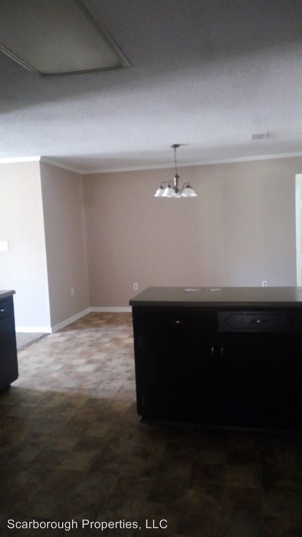 Building Photo - 4 br, 2 bath House - 1603 Lee Dr