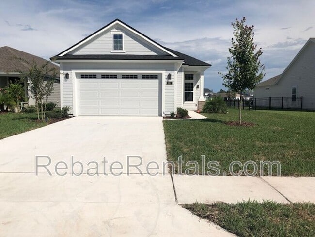 Building Photo - 367 Vista Lake Cir